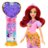 DISNEY Princess Jewel Reveal Arieli üllatus, JHL49 