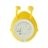 MARY'S LED öölamp BANANA, MW61094 