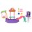 ENCHANTIMALS ahvikese veepark, HTW73 