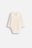 COCCODRILLO liivakurvits FOREST FRIENDS BOY NEWBORN, kreemjas, ZC5112602FBN-003-062, 62 cm 