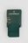 COCCODRILLO sukad TIGHT MICROFIBRE PLAIN, roheline, cm 