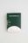 COCCODRILLO sukad TIGHT MICROFIBRE COLORFUL, valge, cm 