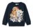 NAME IT PAW PATROL pusa, 13238280 
