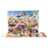 HOT WHEELS advendikalender, JCB47 