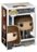 FUNKO POP! vinila figūriņa: Harry Potter: Hermione Granger, 5860 