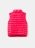 OVS vest, punane, , 001970532 