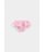 MOTHERCARE ujumistrikoo, EA156 619954