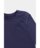 MOTHERCARE pikkade varrukatega t-särk, CB102 603120
