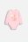 COCCODRILLO püksid PASTELOVE GIRL NEWBORN, roosa, ZC4112603PGN-007-074, 74 cm 