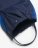 VIKING talvekombinesoon TOASTY, sinine, 50-24590-35, 140 cm 