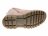 BEPPI talvesaapad, roosad, 35 suurus, 2188910 2188910-35