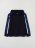 OVS BOY3-10Y TRICOT 2H 9-10 BLUE 001825503 001825503