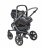 MAXI COSI autoturvatool  Pebble Pro EssenGrey*2 8799050120