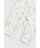 MOTHERCARE zīdaiņu kombinezons, 3tk., HD784 80 