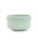SARO toidutermos, Hunter mint, 700 ml, 52399 