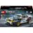 77263 LEGO® Speed Champions BMW M3 (E30) 