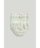 MOTHERCARE aluspüksid 3 tk., LK973 98 