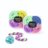 TRENDHAUSE Neoon põrkav plastiliin, 28 g, 1 tk, assort., TH964717 