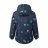 COLOR KIDS talvejope, tumesinine, 152 cm, 740684-5885 740684-5885-122