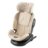 KINDENKRAFT turvatool 40-150 cm, XPEDITION  3 i-size, beige, KCXPED03BEG0000 