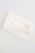 COCCODRILLO sukad TIGHT MICROFIBRE COLORFUL, kreemjas, ZC5380310TMC-003-092, 92/98 cm 