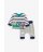 MOTHERCARE pikkade varrukatega t-särk + püksid, BB846 568499