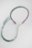 COCCODRILLO hairpin PETIT BIJOU, värv, WC5311923PBJ-022-000, one size cm 