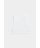 MOTHERCARE pikkade varrukatega t-särk, CB101 603104