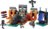21590 LEGO® Minecraft® Närbuja lahing 