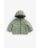 MOTHERCARE jope, BC272 566607