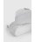 MOTHERCARE tekstiilist jalanõud, FD372 651532