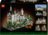 21063 LEGO® Architecture Neuschwansteini loss 