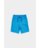 MOTHERCARE lühikesed püksid, EC316 630407