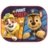 SEVEN POLSKA Päikesekaitse PAW PATROL, 34022 