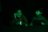 SMARTIVITY konstruktor-laboratoorium Glow in the Dark, SMRT1214 