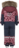 DIDRIKSONS talvekombinesoon BJÄRVEN, 505845-A89, 130 cm 