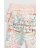 MOTHERCARE retuusid, 2tk., GF523 