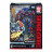 TRANSFORMERS GEN STUDIO SERIES VOYAGER AST, E0702EU6 E0702EU6