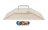 TECH DECK näpurula park Shred Pyramid, 6063827 