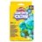 PLAY-DOH plastiliin, assortii., 232310EU-PDQ 