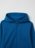 OVS BOY3-10Y SWEATSHIRT 2H 9-10 BLUE 001896530 