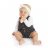VULLI Sophie la girafe Fragrances sõrmus - SENSE OF SMELL, 0m+, 010505 010505