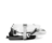 PEG PEREGO istmekõrgendus toolile RIALTO, petrolio, IH05000000PL71 