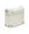 STOKKE transformeeritav kohver JETKIDS, sea green, 681303 