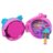 POLLY POCKET mini figuuride komplekt Impulse, assort., JLC67 