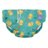 BAMBINO MIO korduvkasutatavad ujumismähkmed 6-12 k., pineapple party, SWPMPIN 