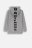 COCCODRILLO hoodie EVERYDAY BOY A, hall, ZC4132301VBA-019-152, 152 cm 