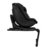 KINDERKRAFT turvatool I-GUARD I-SIZE, 40-105 cm., Black, KCIGUA00BLK000N 