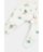 MOTHERCARE pükskostüüm, FC059 639688