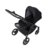 ANEX universaalne vanker IQ basic 2in1, nyx, iq-10 